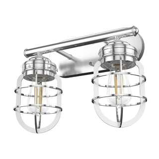 19050_8_starklake_2_light_vanity-chrome-main