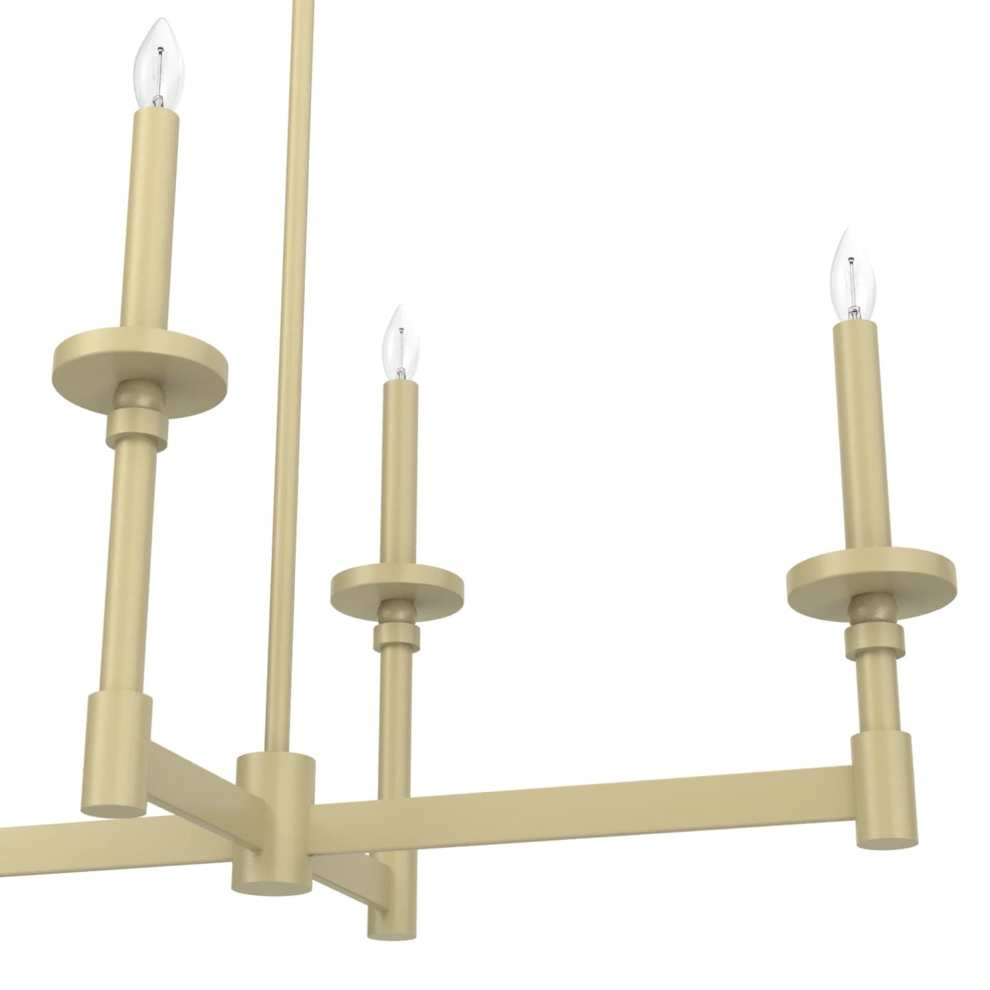 19055_13_briargrove_linear_chandelier_7_light_-modern_brass-productdetail2