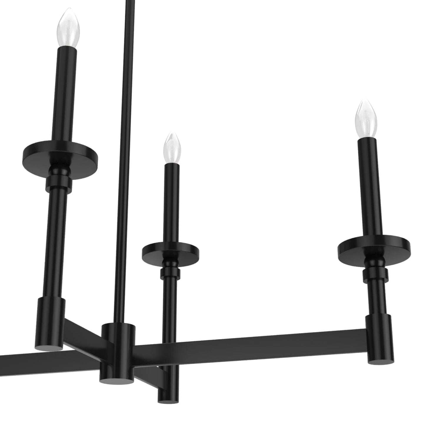 19056_13_briargrove_7_light_linear_chandelier-matte_black-productdetail2