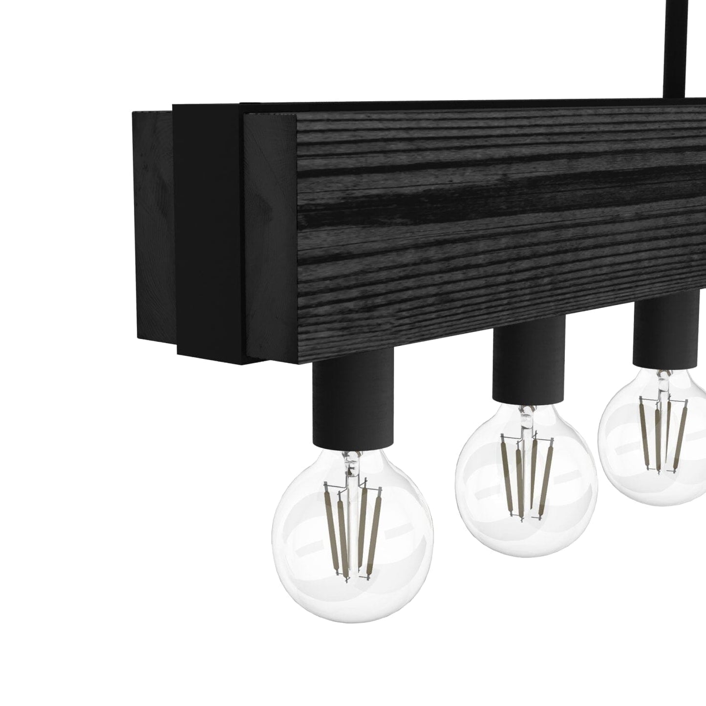 19059_12_donelson_9_light_linear_chandelier-natural_black_iron-productdetail1