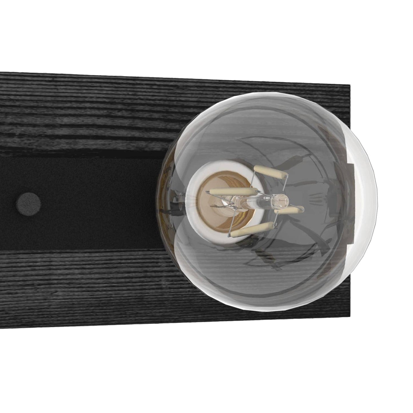 19061_12_donelson_3_light_vanity-natural_black_iron-productdetail1