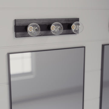 19061_1_donelson_3_light_vanity-natural_black_iron-lifestyleimages1c