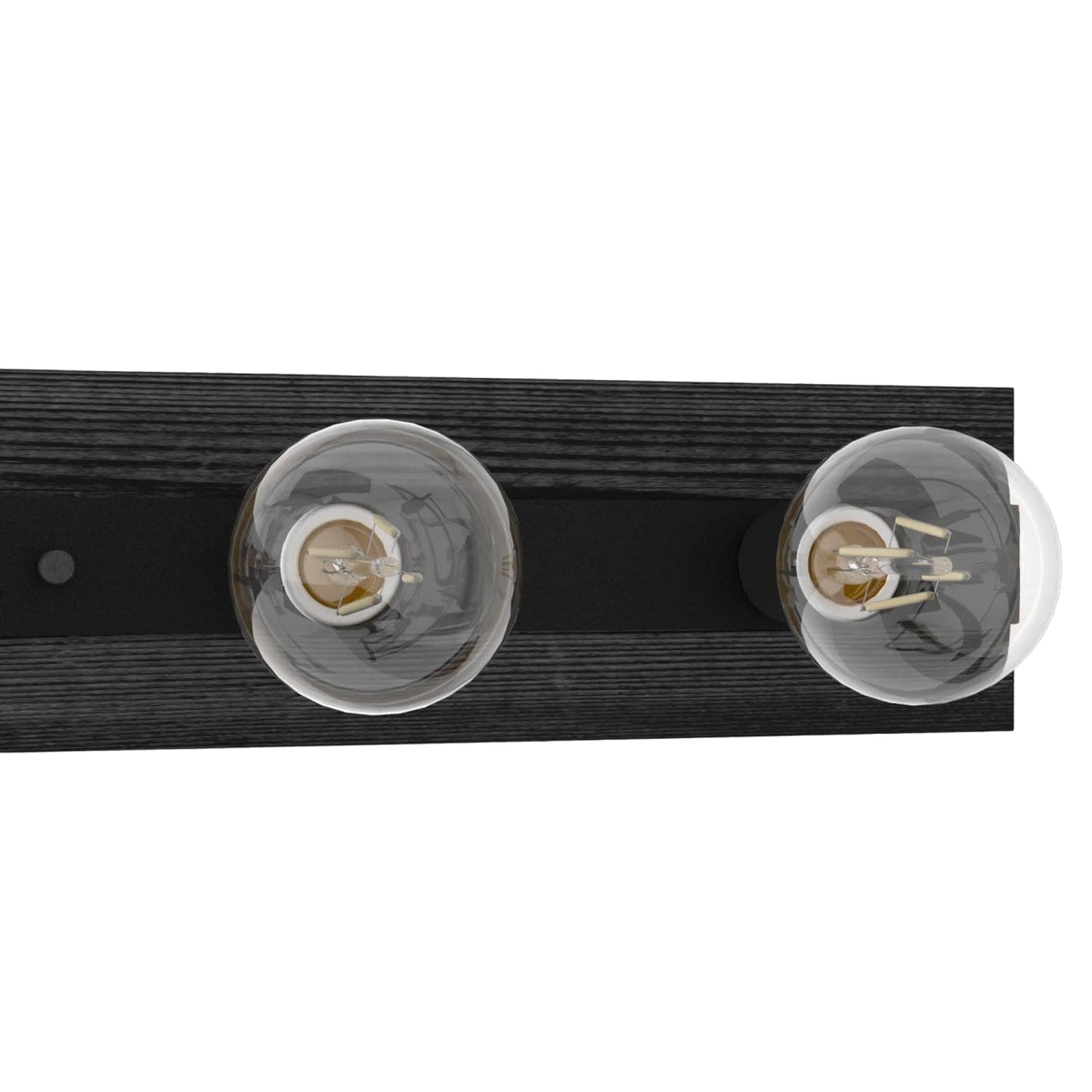 19063_12_donelson_5_light_vanity-natural_black_iron-productdetail1