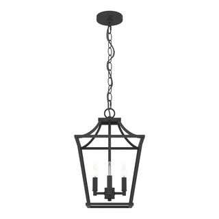 19065_8_laurel_ridge_4_light_lantern_pendant_12_inch-natural_black_iron-main