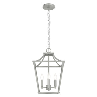 19067_8_laurel_ridge_4_light_lantern_pendant_12_inch-brushed_nickel-main
