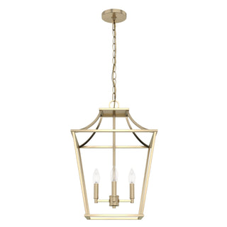 19069_8 laurel ridge 4 light lantern pendant 15 inch alturas gold main