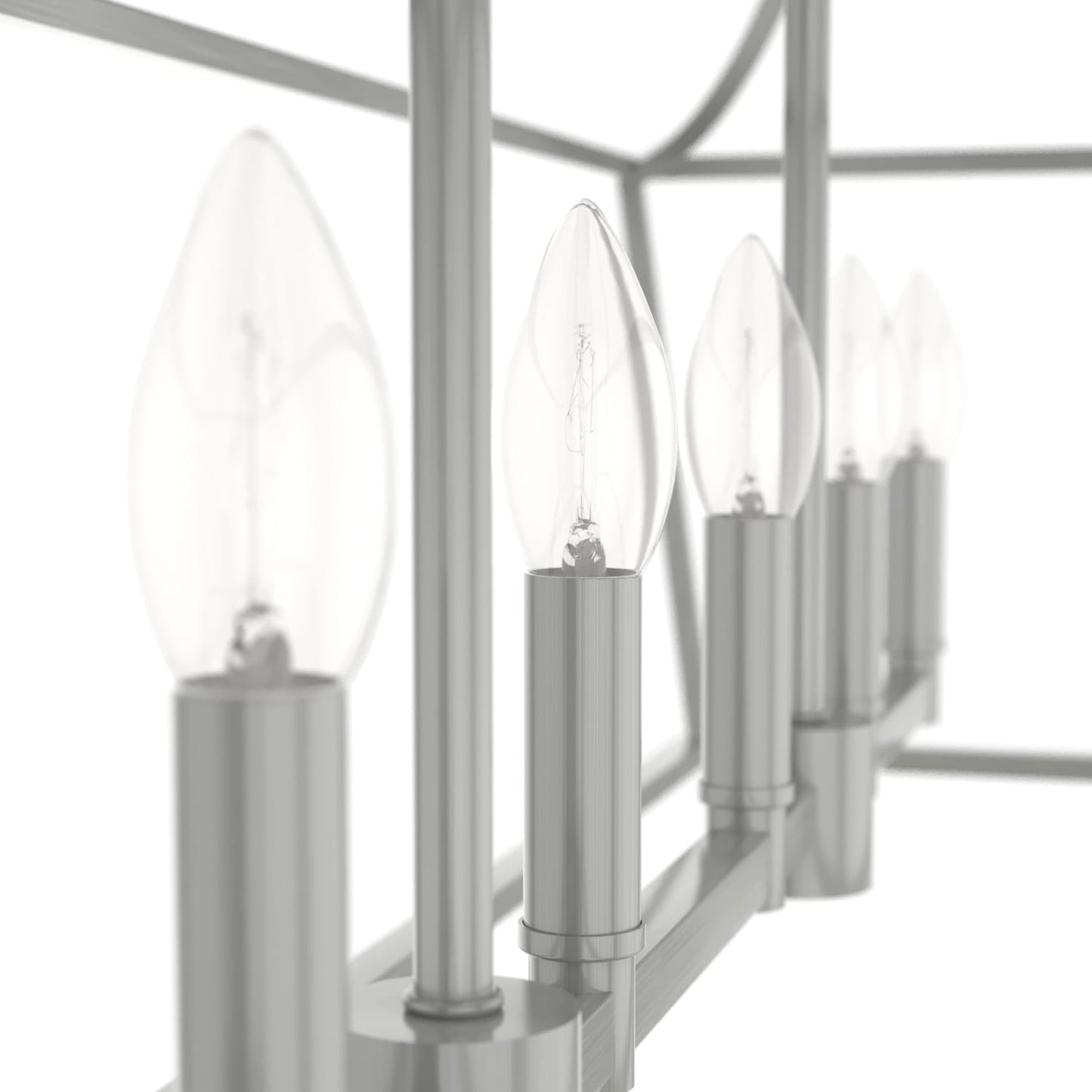 19079_13_laurel_ridge_6_light_linear_chandelier-brushed_nickel-productdetail2