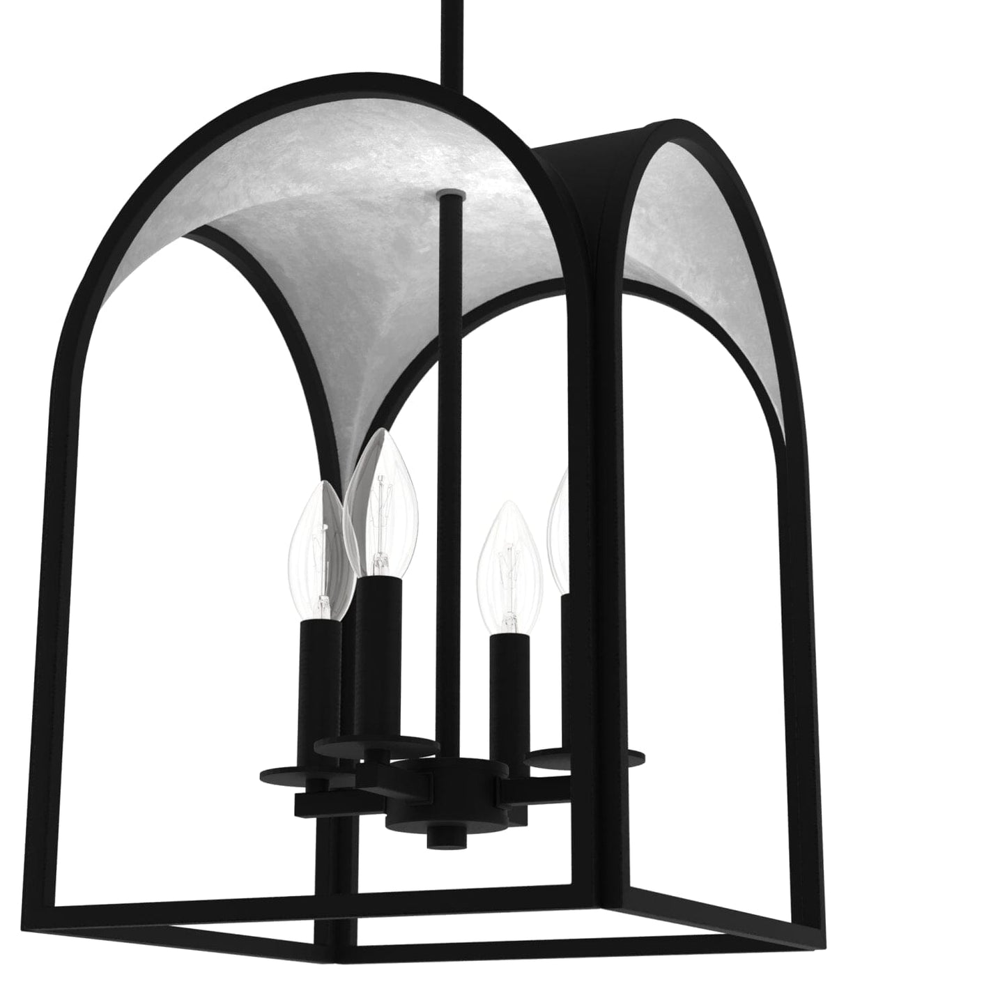 19081_14_dukestown_lantern_pendant_4_light_12_inch-natural_black_iron-productdetail3