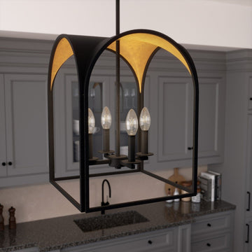 19082_1_dukestown_4_light_lantern_pendant_15_in-natural_black_iron-lifestyleimages1c