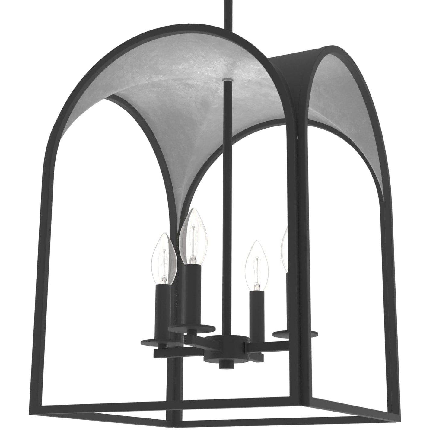 19083_14_dukestown_lantern_pendant_4_light_15_in-natural_black_iron-productdetail3