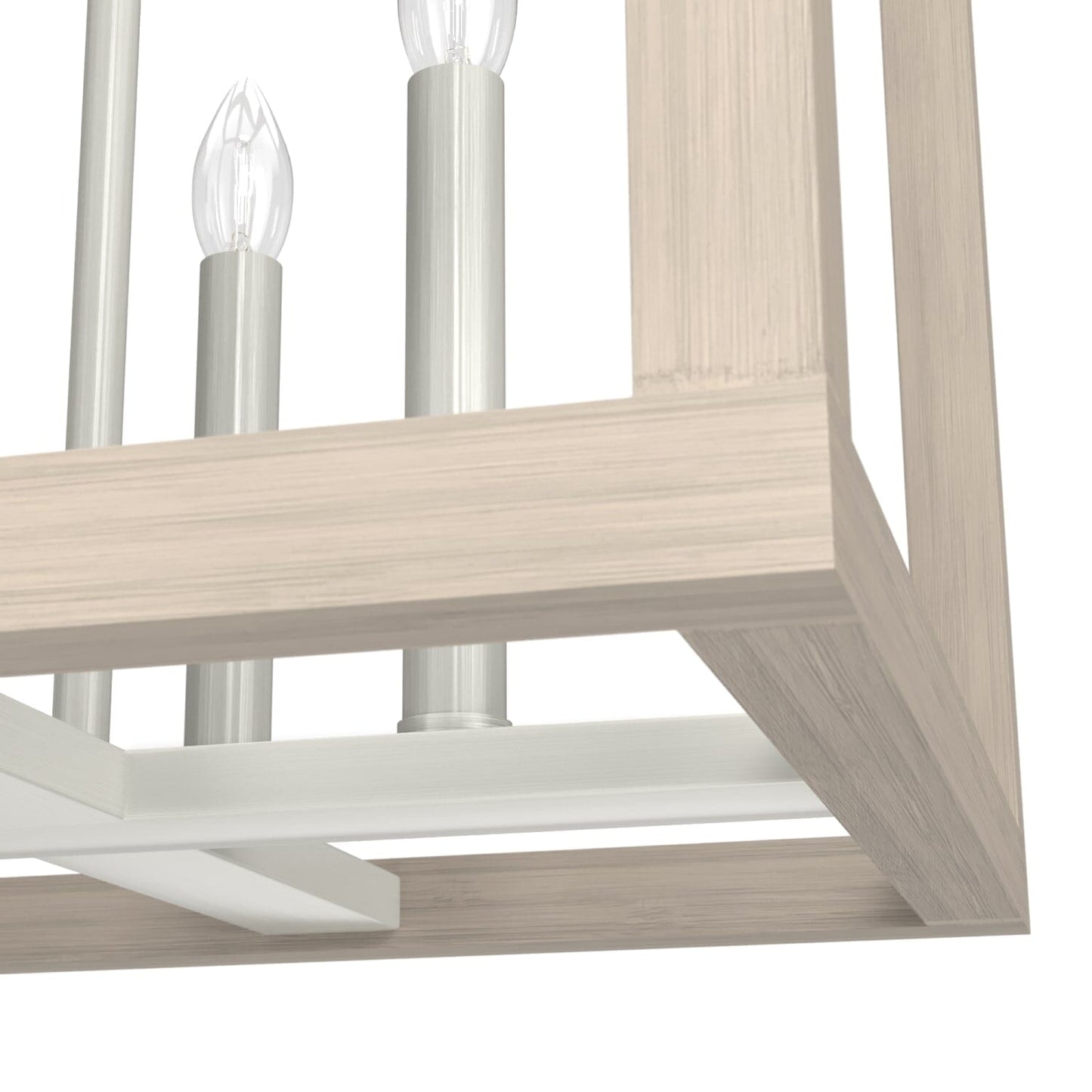 19087_13_squire_manor_4_light_pendant_15_inch-brushed_nickel-productdetail2