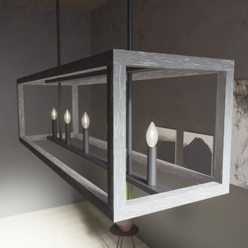 19090_1_squire_manor_5_light_linear_chandelier-matte_black-lifestyleimages1c