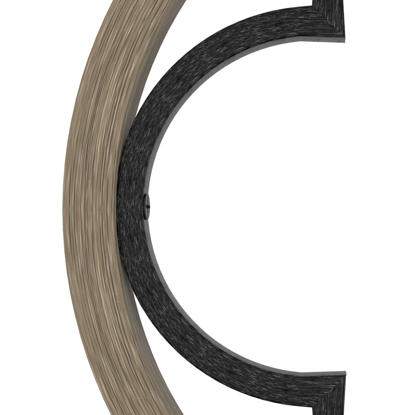 19093_13_gablecrest_1_light_pendant-french_oak-productdetail2