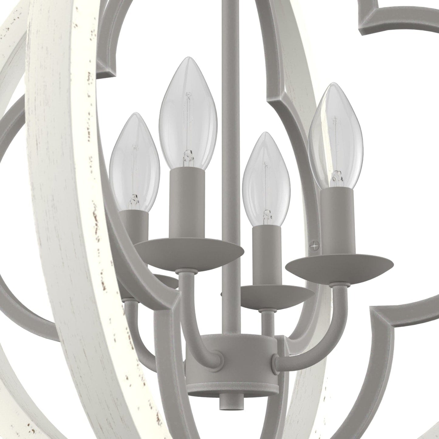 19094_14_gablecrest_4_light_pendant_19_inch-painted_concrete-productdetail3