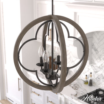 19095_1_gablecrest_4_light_pendant_19_inch-french_oak-lifestyleimages1c