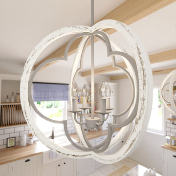 19096_1_gablecrest_4_light_pendant_24_inch-painted_concrete-lifestyleimages1c