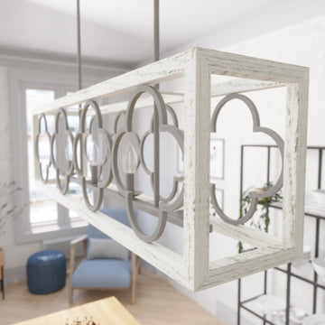 19098_1_gablecrest_4_light_linear_chandelier-painted_concrete-lifestyleimages1c