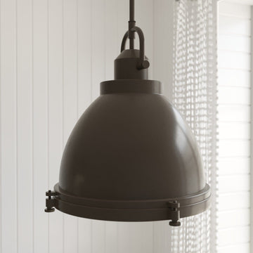 19100_1_bridgemoor_3_light_pendant-noble_bronze-lifestyleimages1c