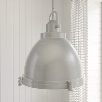 19101_1_3_light_bridgemoor_pendant-brushed_nickel-lifestyleimages1c