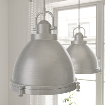 19104_1_bridgemoor_2_light_pendant-brushed_nickel-lifestyleimages1c