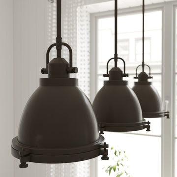 19106_1_bridgemoor_1_light_pendant-noble_bronze-lifestyleimages1c