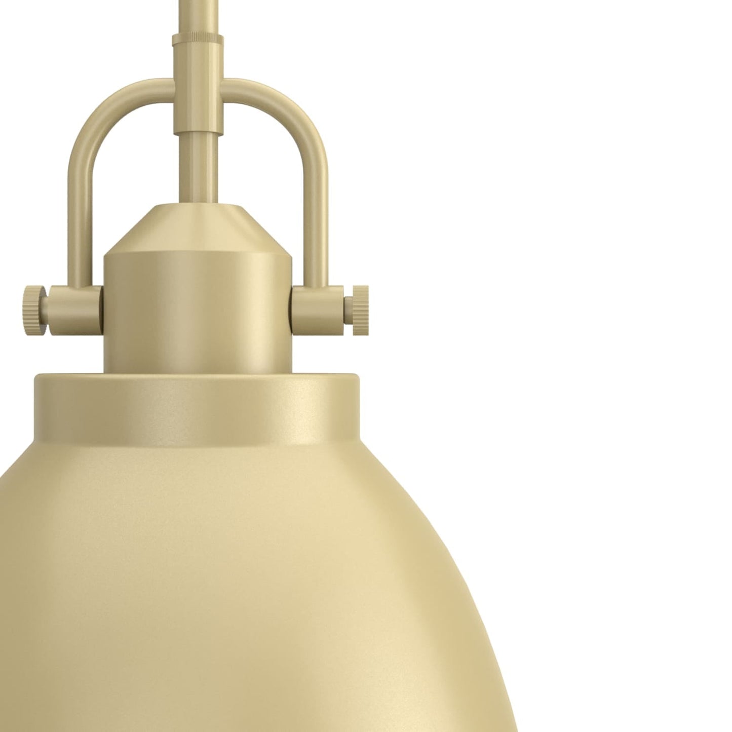 19108_13_1_light__bridgemoor_pendant-modern_brass-productdetail2