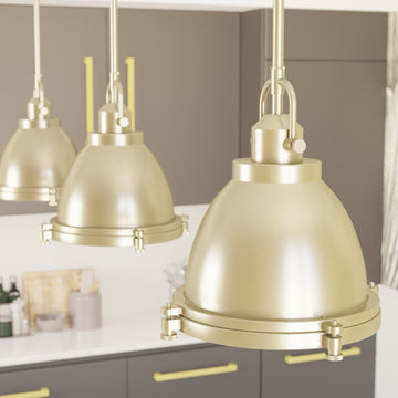 19108_1_1_light__bridgemoor_pendant-modern_brass-lifestyleimages1c