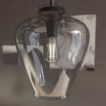 19111_1_vidria_smoked_glass_1_light_12_inch_pendant-matte_black-lifestyleimages1c