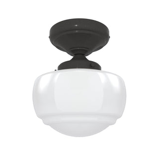 19113_8_saddle_creek_shiny_cased_white_glass_1_light_mini_semi_flush-noble_bronze-main