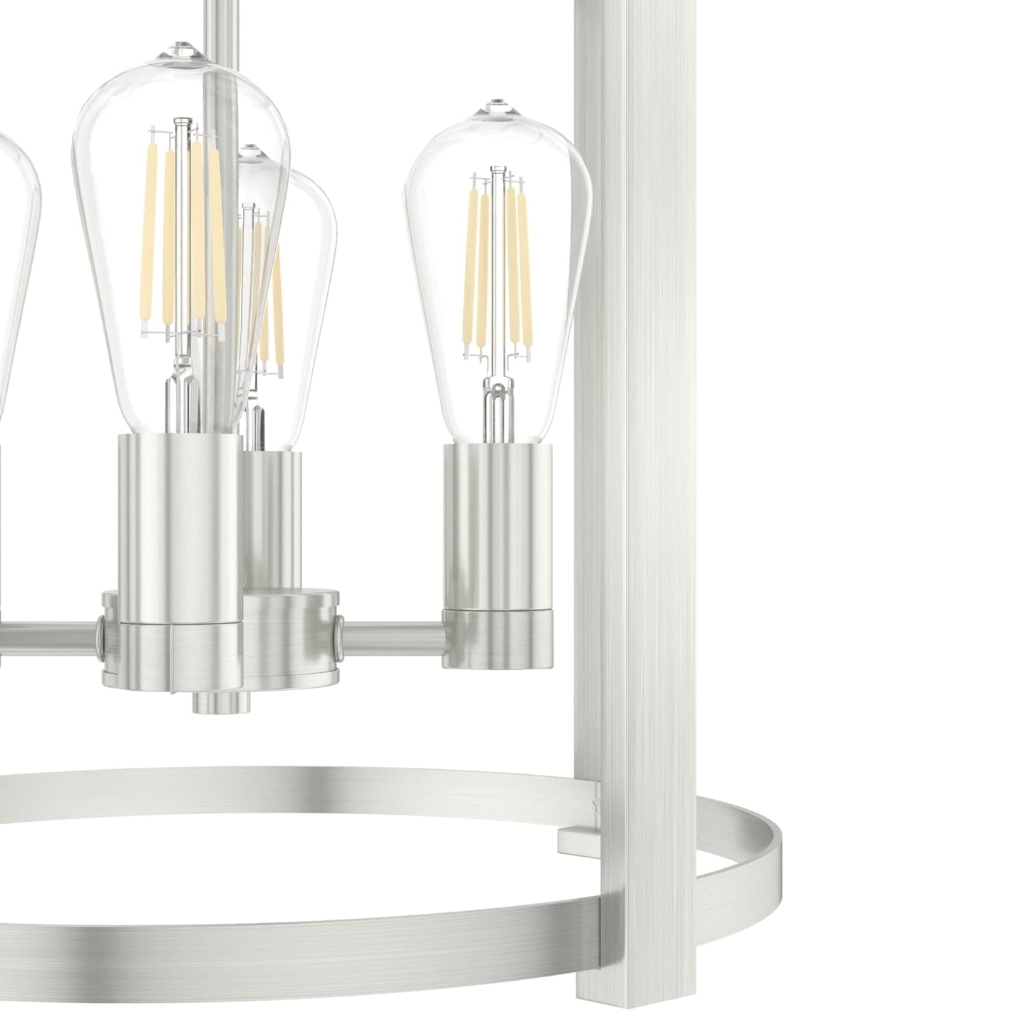 19117_12_astwood_4_light_chandelier_16_inch-brushed_nickel-productdetail1