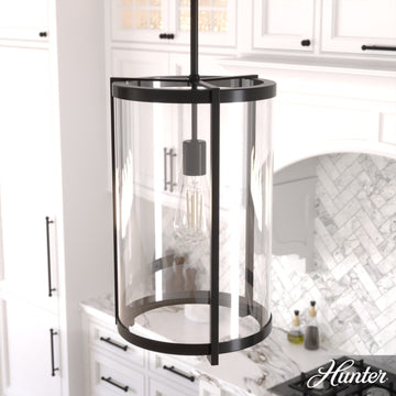 19123_1_astwood_1_light_pendant-matte_black-lifestyleimages1c