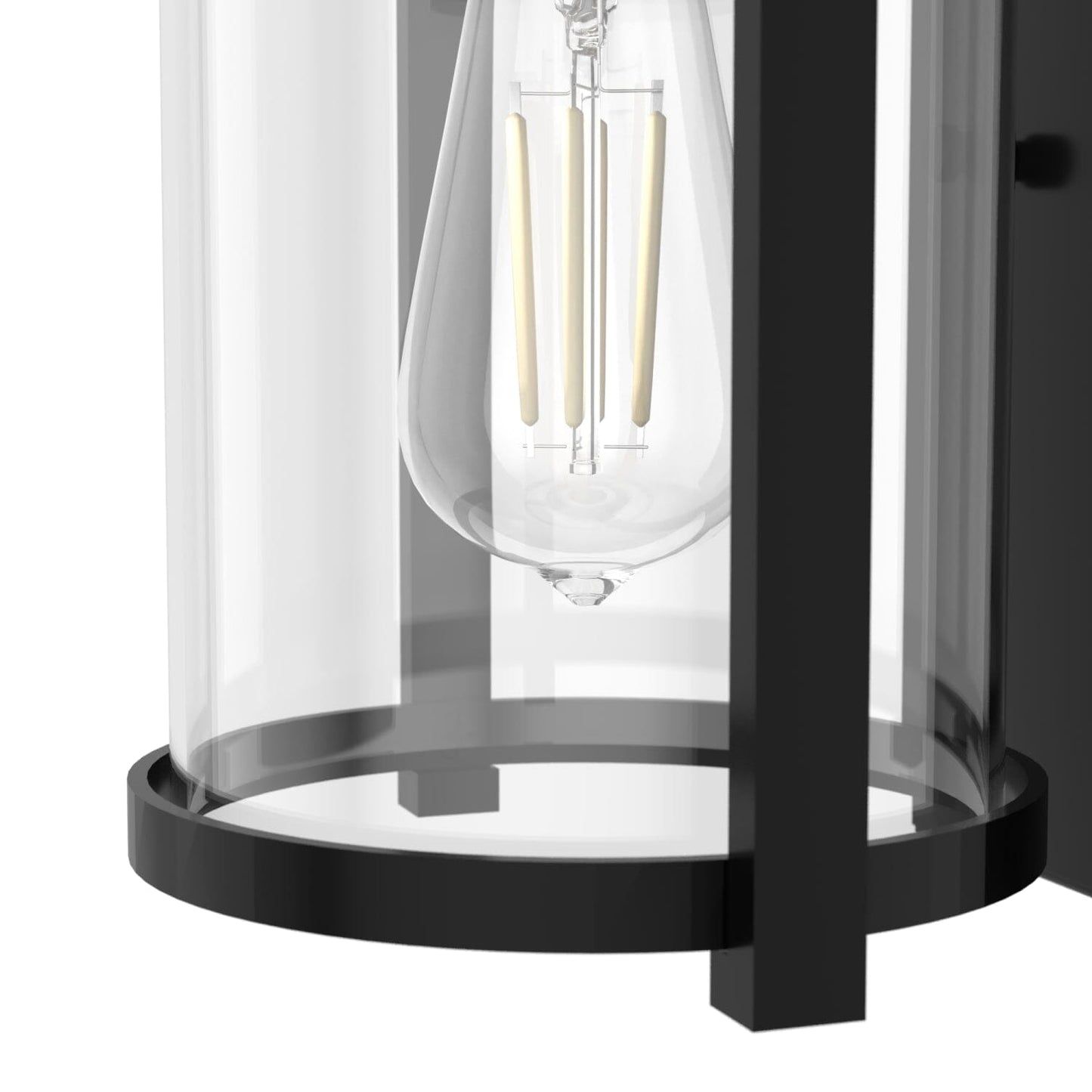 19125_12_astwood_1_light_wall_sconce-matte_black-productdetail1