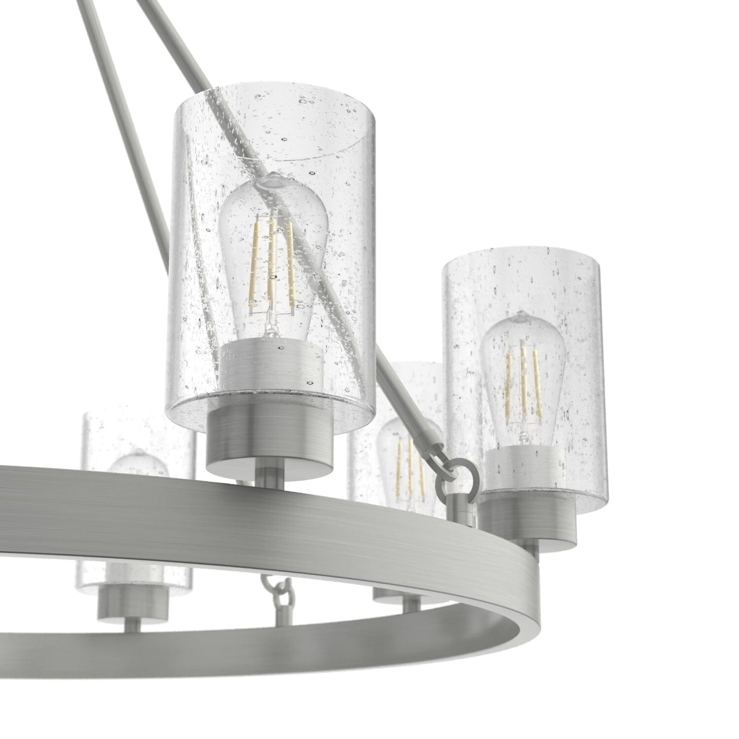 19135_13_hartland_8_light_chandelier-brushed_nickel-productdetail2