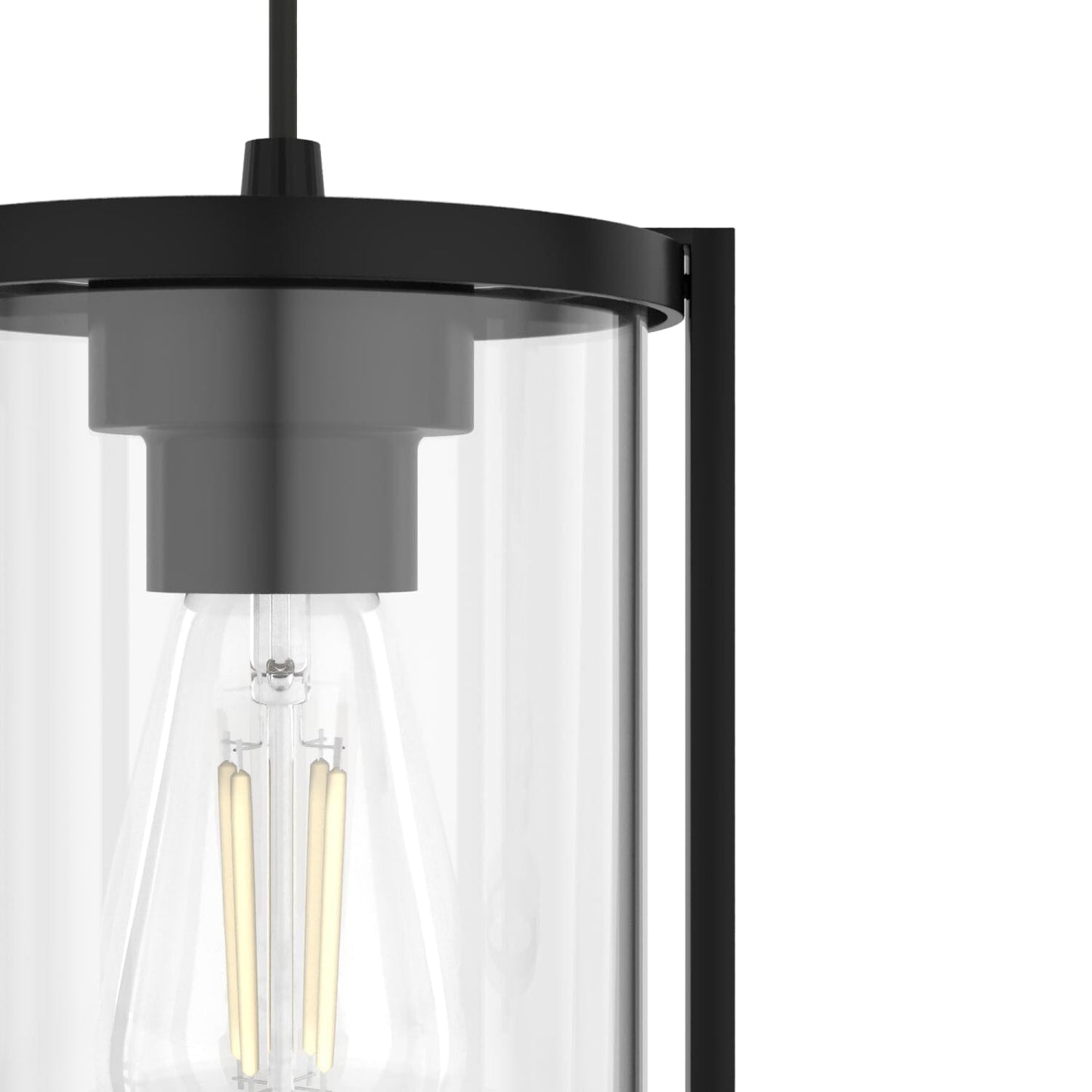 19137_12_astwood_3_light_cluster_linear-matte_black-productdetail1