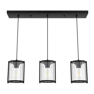 19137_8_astwood_3_light_cluster_linear-matte_black-main
