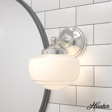 19139_1_saddle_creek_shiny_cased_white_glass_1_light_sconce-brushed_nickel-lifestyleimages1c