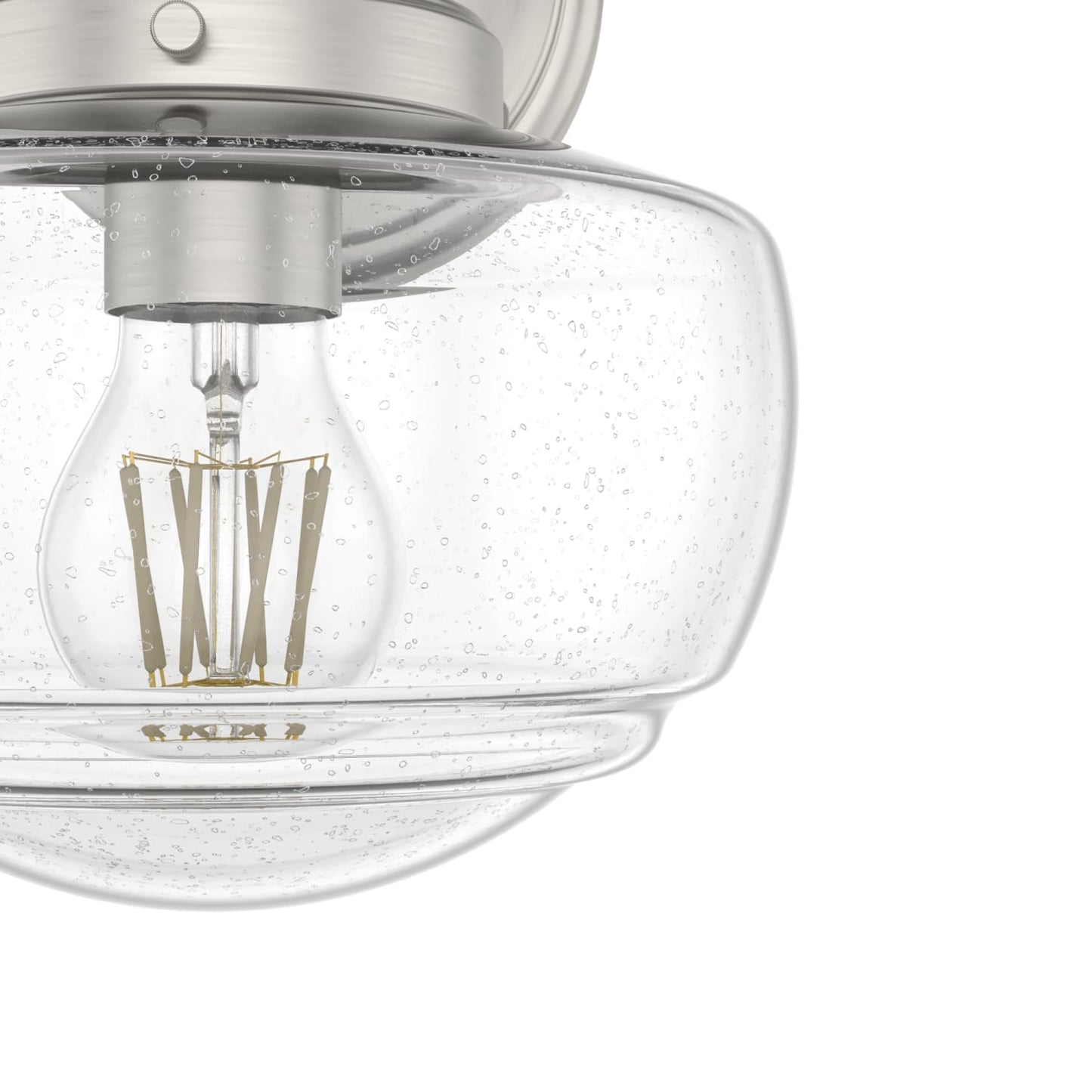 19140_12_saddle_creek_clear_seeded_glass_1_light_sconce-brushed_nickel-productdetail1
