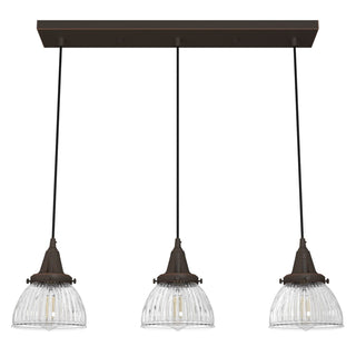19142_8_cypress_grove_3_light_linear_cluster-onyx_bengal-main