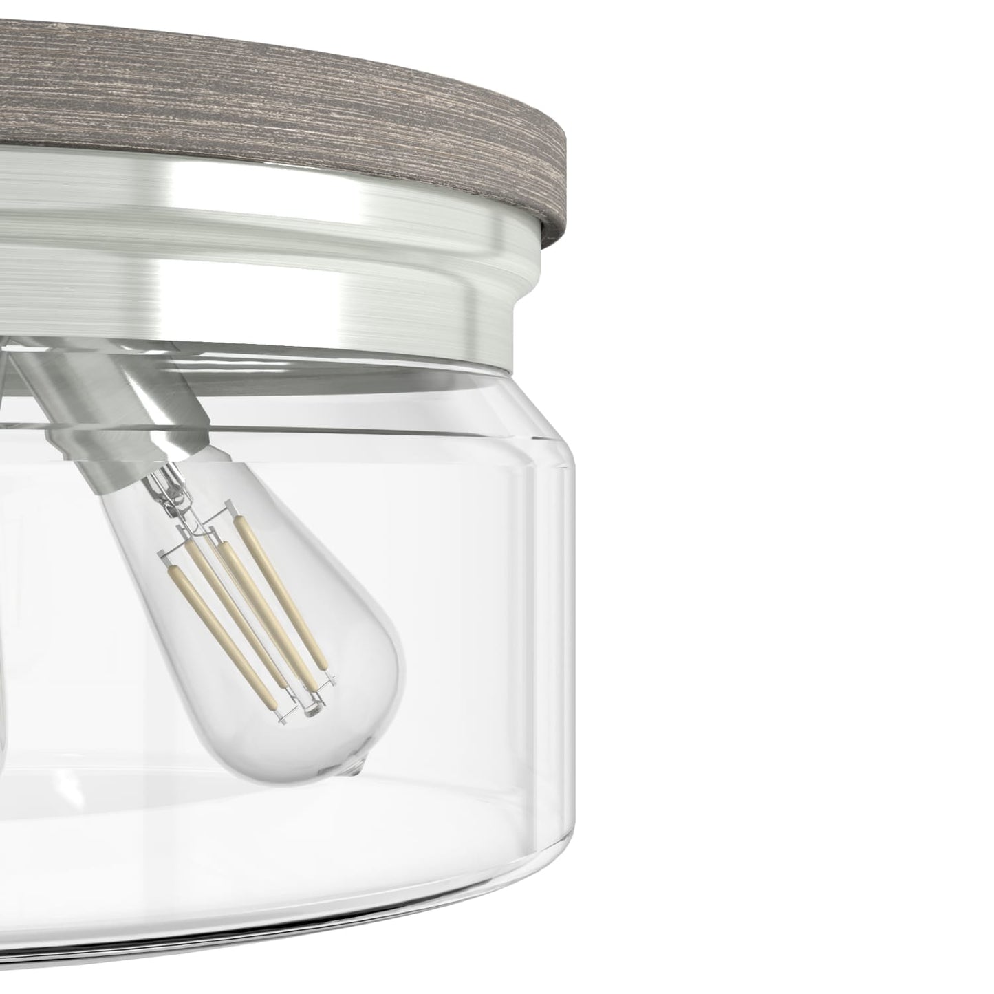 19152_12_devon_park_3_light_flush_mount-brushed_nickel-productdetail1