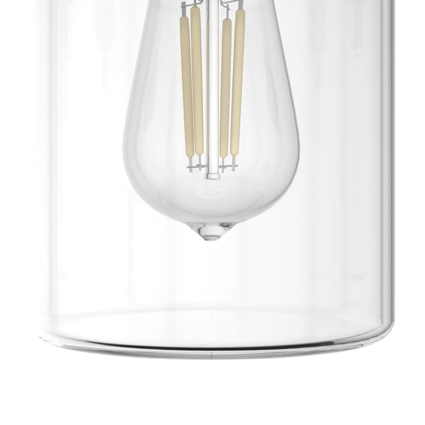 19155_13_devon_park_3_light_cluster_linear-onyx_bengal-productdetail2