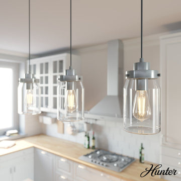 19156_1_devon_park_3_light_cluster_linear-brushed_nickel-lifestyleimages1c
