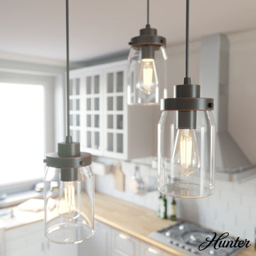 19157_1_devon_park_3_light_cluster_round-onyx_bengal-lifestyleimages1c