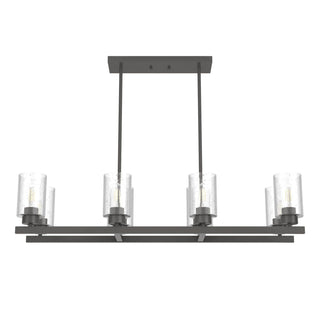 19160_8_hartland_8_light_linear_chandelier-noble_bronze-main