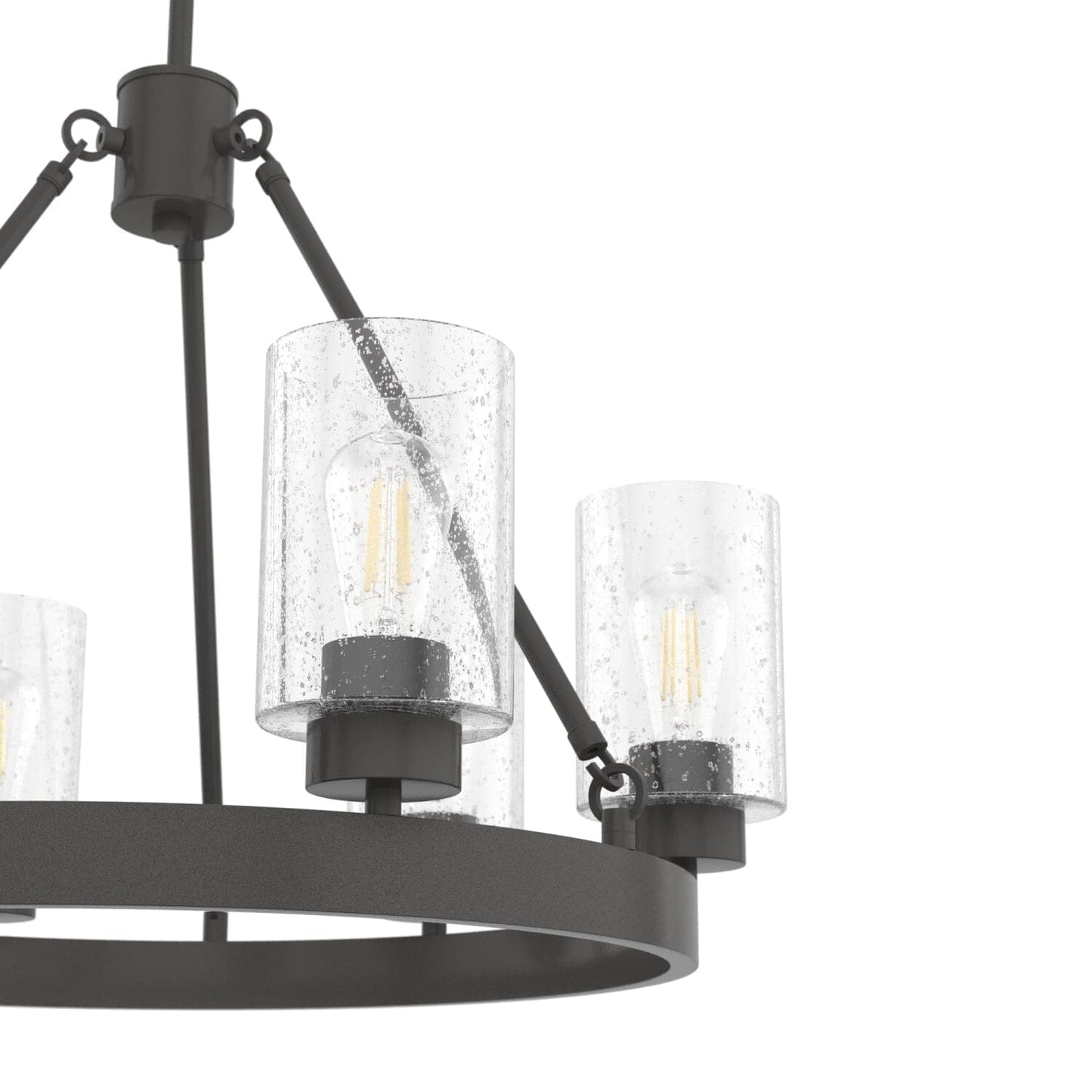 19162_13_hartland_6_light_chandelier-noble_bronze-productdetail2