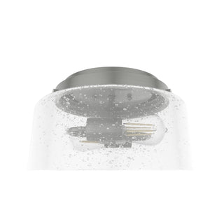 19164_8_hartland_2_light_flush_mount-brushed_nickel-main