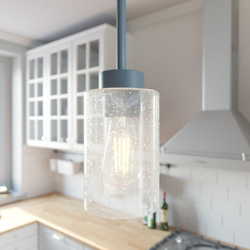 19165_1_1_light_hartland_mini_pendant-indigo_blue-lifestyleimages1c