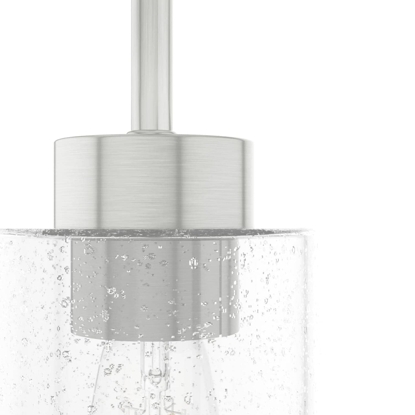 19166_12_hartland_1_light_mini_pendant-brushed_nickel-productdetail1