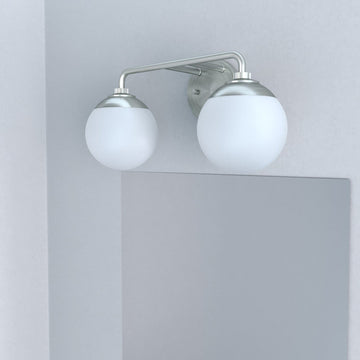 19168_1_hepburn_2_light_vanity-brushed_nickel-lifestyleimages1c