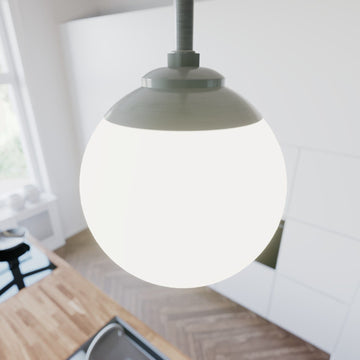 19169_1_hepburn_1_light_mini_pendant-brushed_nickel-lifestyleimages1c
