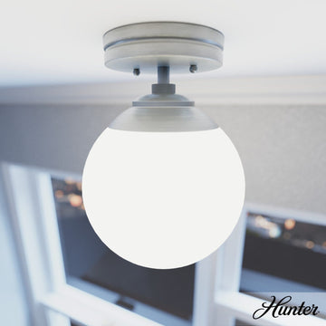 19170_1_hepburn_1_light_semi-flush_mount-brushed_nickel-lifestyleimages1c